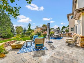 10864 Irving Court, Westminster CO 80031