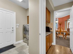 10864 Irving Court, Westminster CO 80031
