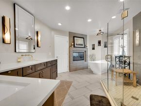 10864 Irving Court, Westminster CO 80031