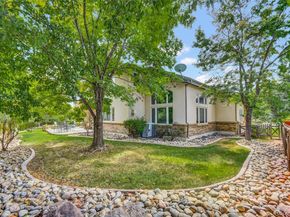 10864 Irving Court, Westminster CO 80031