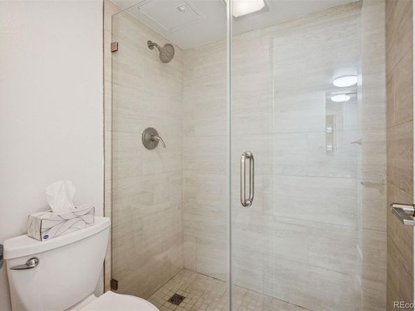 777 N Washington Street 804, Denver CO 80203
