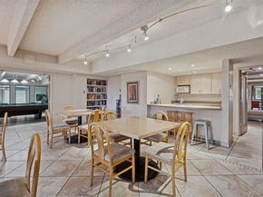 777 N Washington Street 804, Denver CO 80203