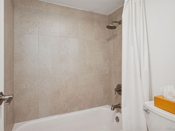 777 N Washington Street 804, Denver CO 80203
