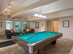 777 N Washington Street 804, Denver CO 80203