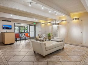 777 N Washington Street 804, Denver CO 80203