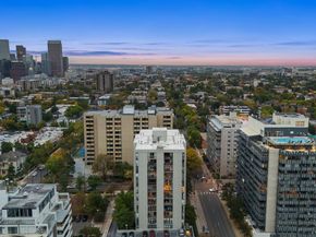 777 N Washington Street 804, Denver CO 80203