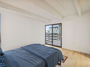 777 N Washington Street 804, Denver CO 80203