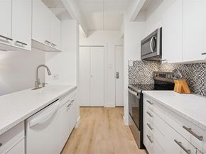 777 N Washington Street 804, Denver CO 80203