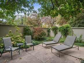 777 N Washington Street 804, Denver CO 80203