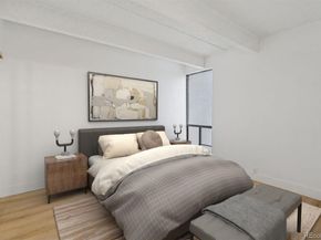 777 N Washington Street 804, Denver CO 80203