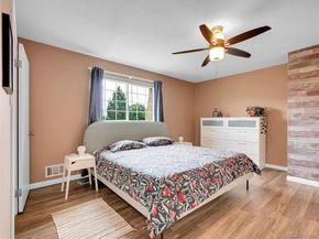 5853 S Lowell Boulevard, Littleton CO 80123
