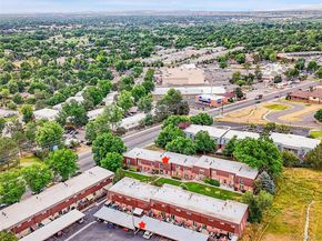 5853 S Lowell Boulevard, Littleton CO 80123