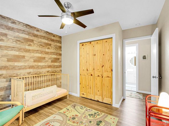 5853 S Lowell Boulevard, Littleton CO 80123