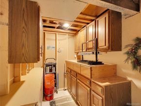 5853 S Lowell Boulevard, Littleton CO 80123