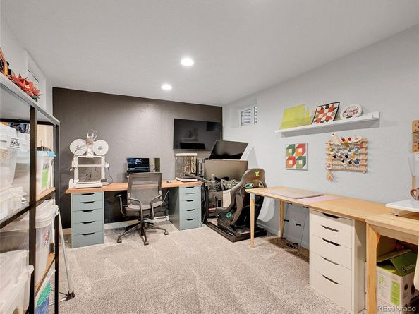 5853 S Lowell Boulevard, Littleton CO 80123