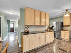 5853 S Lowell Boulevard, Littleton CO 80123