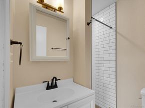 5853 S Lowell Boulevard, Littleton CO 80123