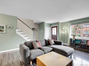 5853 S Lowell Boulevard, Littleton CO 80123