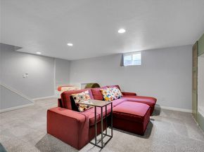 5853 S Lowell Boulevard, Littleton CO 80123