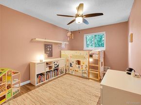 5853 S Lowell Boulevard, Littleton CO 80123