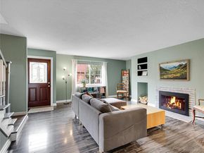 5853 S Lowell Boulevard, Littleton CO 80123