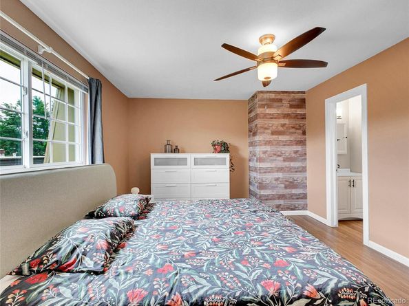 5853 S Lowell Boulevard, Littleton CO 80123
