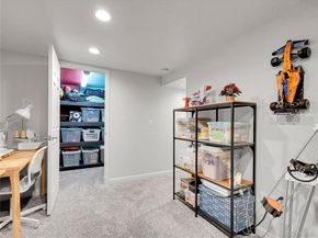 5853 S Lowell Boulevard, Littleton CO 80123