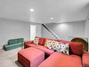 5853 S Lowell Boulevard, Littleton CO 80123