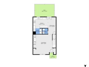 5853 S Lowell Boulevard, Littleton CO 80123