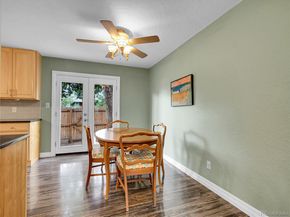5853 S Lowell Boulevard, Littleton CO 80123