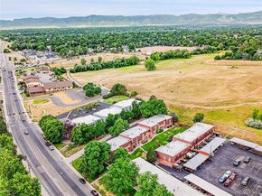 5853 S Lowell Boulevard, Littleton CO 80123