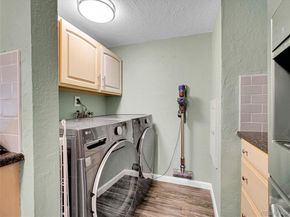 5853 S Lowell Boulevard, Littleton CO 80123
