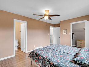 5853 S Lowell Boulevard, Littleton CO 80123