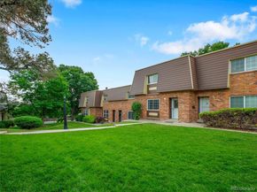5853 S Lowell Boulevard, Littleton CO 80123