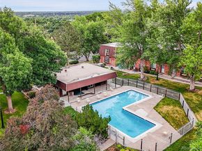 5853 S Lowell Boulevard, Littleton CO 80123