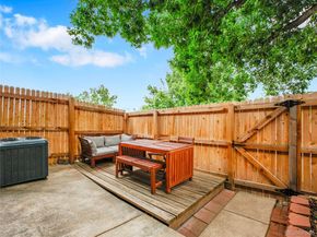 5853 S Lowell Boulevard, Littleton CO 80123
