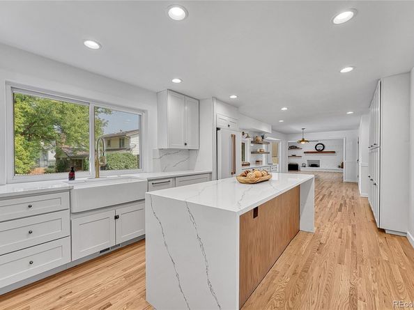 7415 W Clifton Avenue, Littleton CO 80128