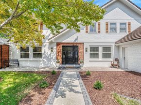 7415 W Clifton Avenue, Littleton CO 80128