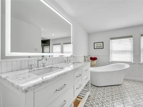 7415 W Clifton Avenue, Littleton CO 80128