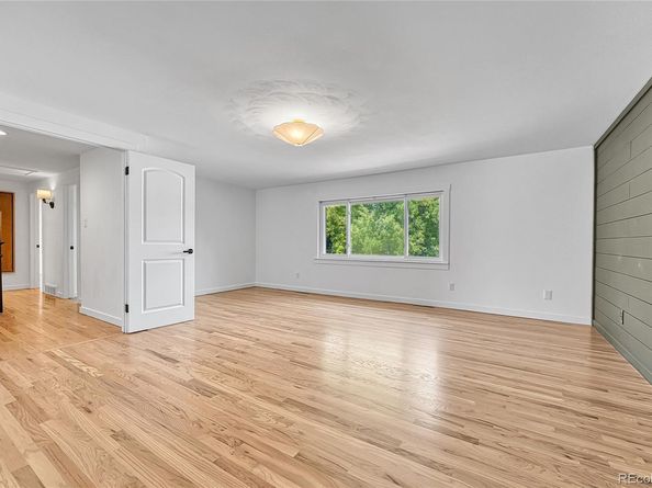 7415 W Clifton Avenue, Littleton CO 80128