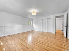 7415 W Clifton Avenue, Littleton CO 80128