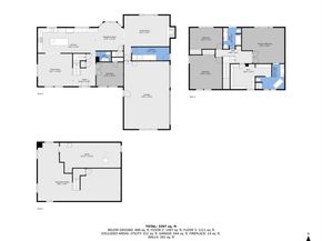 7415 W Clifton Avenue, Littleton CO 80128