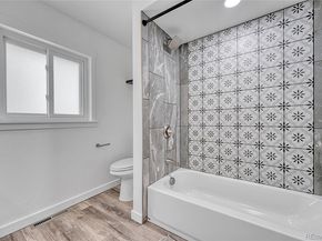 7415 W Clifton Avenue, Littleton CO 80128