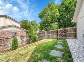 7415 W Clifton Avenue, Littleton CO 80128