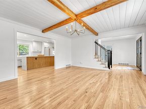 7415 W Clifton Avenue, Littleton CO 80128