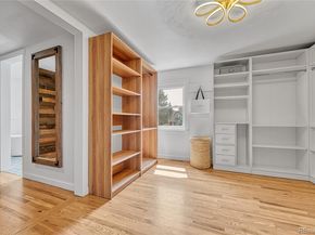 7415 W Clifton Avenue, Littleton CO 80128