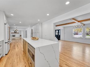 7415 W Clifton Avenue, Littleton CO 80128