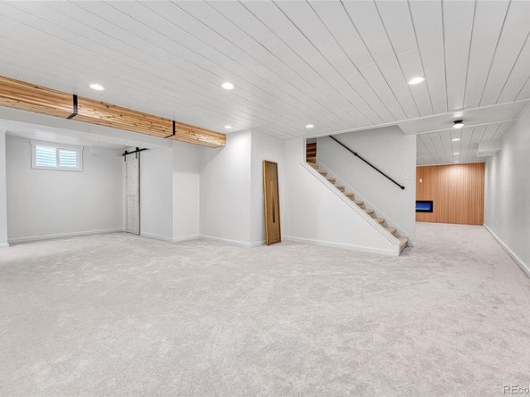 7415 W Clifton Avenue, Littleton CO 80128
