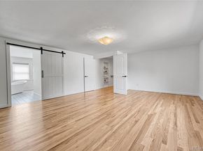 7415 W Clifton Avenue, Littleton CO 80128