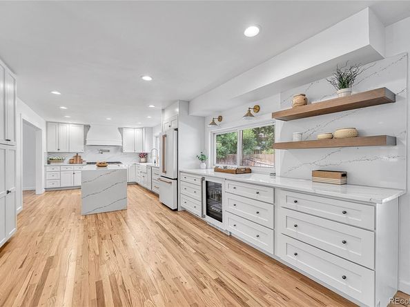 7415 W Clifton Avenue, Littleton CO 80128